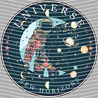 Cartoons and other-CO 1479